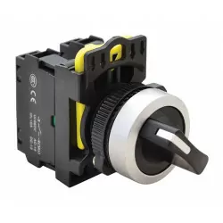 Przełącznik 2-stanowy...