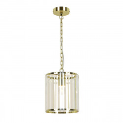 Lampa wisząca TEBE-220 FGD...