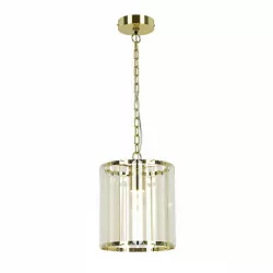 Lampa wisząca TEBE-220 FGD...