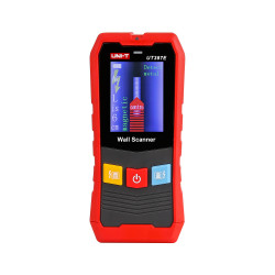 Wykrywacz metali UT387E...