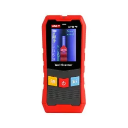 Wykrywacz metali UT387E...