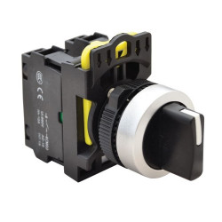 Przełącznik 3-stanowy...