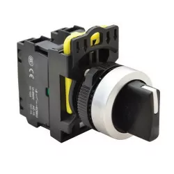 Przełącznik 3-stanowy...