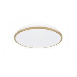 Lampa plafon LINUS LED C...