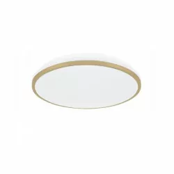 Lampa plafon LINUS LED C...