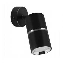 Kinkiet DIOR SPT GU10...