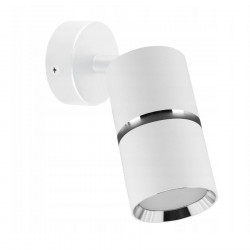 Kinkiet DIOR SPT GU10...