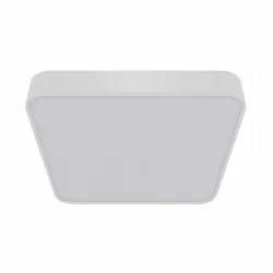 Lampa plafon TOTEM D LED...