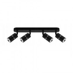 Lampa listwa DIOR SPT 4L...