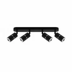 Lampa listwa DIOR SPT 4L...