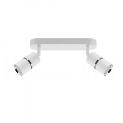 Lampa listwa DIOR SPT 2L...