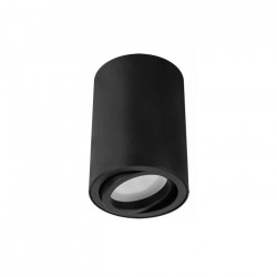 Oprawa sufitowa BEMOL DWL...