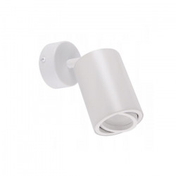 Kinkiet BEMOL SPT 03538...