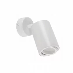 Kinkiet BEMOL SPT 03538...