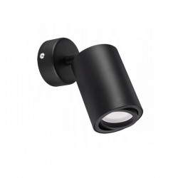 Kinkiet BEMOL SPT 03534...