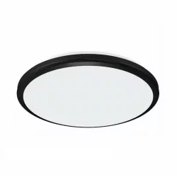 Plafon PLANAR LED 24W NW...