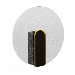 Lampa kinkiet MORIS LED C...