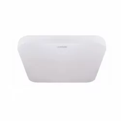 Lampa plafon URANIA LED D...