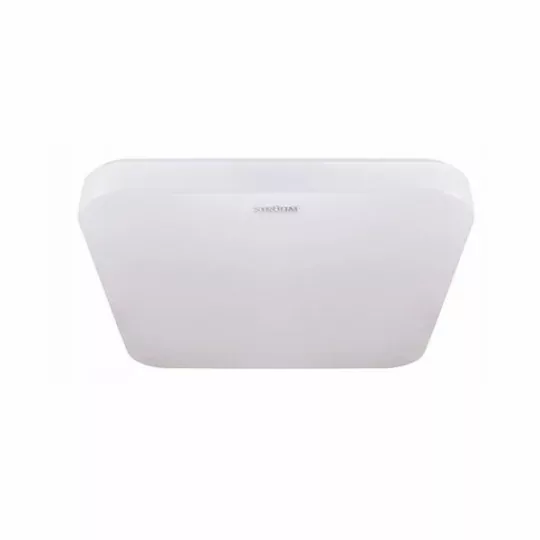 Lampa plafon URANIA LED D 24W NW 03920 STRUHM
