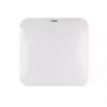 Lampa plafon URANIA LED D 24W NW 03920 STRUHM