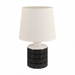 Lampka stołowa TOPIK E14...