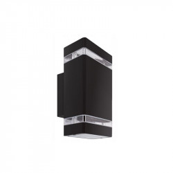 Kinkiet ogrodowy BRUNO...