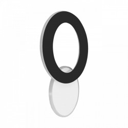 Lampa kinkiet HOP LED C 10W...