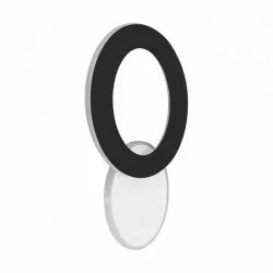 Lampa kinkiet HOP LED C 10W...