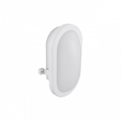 Lampa TANGO LED L 12W NW...