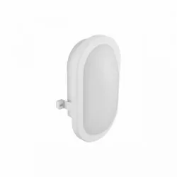 Lampa TANGO LED L 12W NW...