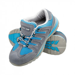 Półbuty damskie...