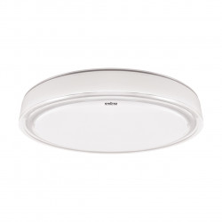 Plafon lampa SALMA C na...