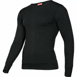 Koszulka ocieplana długi...