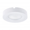 Oprawa meblowa IGA LED C 2,2W NW white 03522 STRUHM