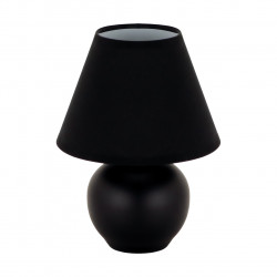 Lampa biurkowa GALA E14...