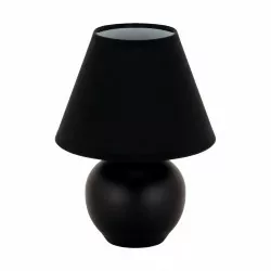Lampa biurkowa GALA E14...