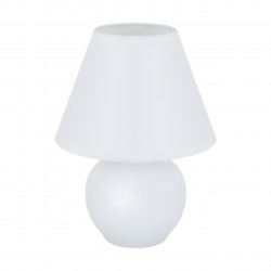 Lampa biurkowa GALA E14...