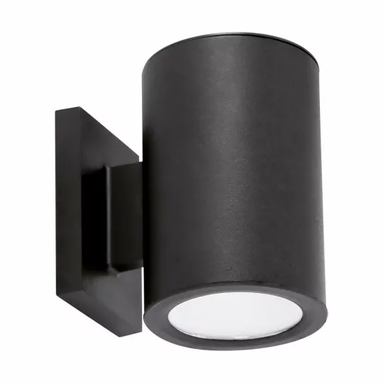 Kinkiet ogrodowy solarny BASTION LED 0,2W CW 04373 STRUHM Kinkiet ogrodowy solarny BASTION LED 0,2W CW 04373 STRUHM