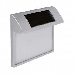 Lampa solarna ADRES LED...