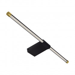 Kinkiet łazienkowy PASO LED...