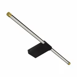 Kinkiet łazienkowy PASO LED...