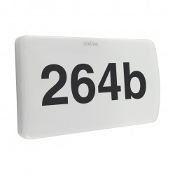 Lampa plafon MORGAN LED 7W...