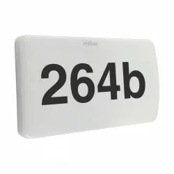 Lampa plafon MORGAN LED 7W...