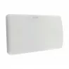 Lampa plafon MORGAN LED 7W numer domu NW 03921 STRUHM