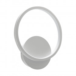 Lampa ścienna kinkiet EMMA...