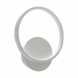 Lampa ścienna kinkiet EMMA...