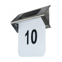 Lampa solarna HOMER LED...