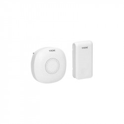 Dzwonek bezprzewodowy 230V...