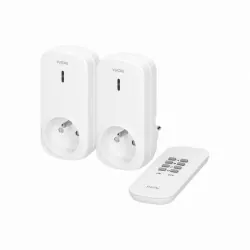 Zestaw bezprzewodowych...