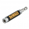 Uchwyt magnetyczny do wkrętów 9,5mm/80mm DT7701 DEWALT